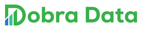 Dobra Data Solutions
