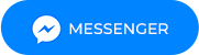 Dobra Data Solutions - Messenger