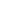 Dobra Data Solutions - Address