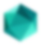 Dobra Data Solutions