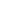 Dobra Data Solutions - Open menu